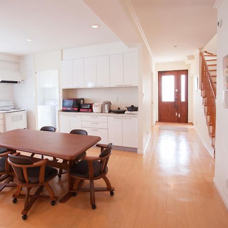 Kariyushi Condominium Resort Residential Del Sol Okinawa Uruma Exterior photo